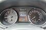 Nissan Pulsar 1.2 DIG-T N-Connecta 