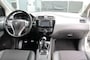 Nissan Pulsar 1.2 DIG-T N-Connecta 