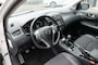 Nissan Pulsar 1.2 DIG-T N-Connecta 