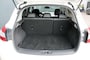 Nissan Pulsar 1.2 DIG-T N-Connecta 