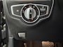 Mercedes-Benz C-klasse 180 Prestige Automaat / Full map navigatie / Cruise control / Climate control
