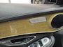 Mercedes-Benz C-klasse 180 Prestige Automaat / Full map navigatie / Cruise control / Climate control
