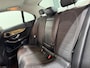 Mercedes-Benz C-klasse 180 Prestige Automaat / Full map navigatie / Cruise control / Climate control