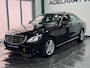 Mercedes-Benz C-klasse 180 Prestige Automaat / Full map navigatie / Cruise control / Climate control