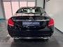 Mercedes-Benz C-klasse 180 Prestige Automaat / Full map navigatie / Cruise control / Climate control