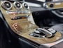 Mercedes-Benz C-klasse 180 Prestige Automaat / Full map navigatie / Cruise control / Climate control