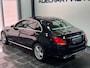 Mercedes-Benz C-klasse 180 Prestige Automaat / Full map navigatie / Cruise control / Climate control