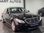Mercedes-Benz C-klasse 180 Prestige Automaat / Full map navigatie / Cruise control / Climate control