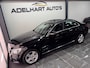Mercedes-Benz C-klasse 180 Prestige Automaat / Full map navigatie / Cruise control / Climate control