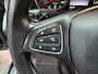 Mercedes-Benz C-klasse 180 Prestige Automaat / Full map navigatie / Cruise control / Climate control