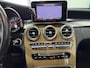 Mercedes-Benz C-klasse 180 Prestige Automaat / Full map navigatie / Cruise control / Climate control
