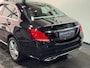 Mercedes-Benz C-klasse 180 Prestige Automaat / Full map navigatie / Cruise control / Climate control