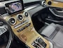 Mercedes-Benz C-klasse 180 Prestige Automaat / Full map navigatie / Cruise control / Climate control