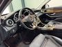 Mercedes-Benz C-klasse 180 Prestige Automaat / Full map navigatie / Cruise control / Climate control
