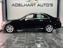 Mercedes-Benz C-klasse 180 Prestige Automaat / Full map navigatie / Cruise control / Climate control