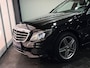 Mercedes-Benz C-klasse 180 Prestige Automaat / Full map navigatie / Cruise control / Climate control