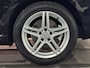Mercedes-Benz C-klasse 180 Prestige Automaat / Full map navigatie / Cruise control / Climate control