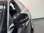 Mercedes-Benz C-klasse 180 Prestige Automaat / Full map navigatie / Cruise control / Climate control