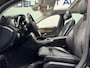 Mercedes-Benz C-klasse 180 Prestige Automaat / Full map navigatie / Cruise control / Climate control
