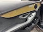 Mercedes-Benz C-klasse 180 Prestige Automaat / Full map navigatie / Cruise control / Climate control