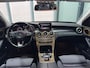 Mercedes-Benz C-klasse 180 Prestige Automaat / Full map navigatie / Cruise control / Climate control