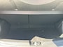 Kia Picanto 1.0i ComfortLine 5drs. +weinig km+