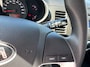 Kia Picanto 1.0i ComfortLine 5drs. +weinig km+