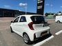 Kia Picanto 1.0i ComfortLine 5drs. +weinig km+