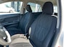 Kia Picanto 1.0i ComfortLine 5drs. +weinig km+