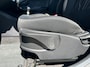 Kia Picanto 1.0i ComfortLine 5drs. +weinig km+