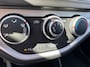 Kia Picanto 1.0i ComfortLine 5drs. +weinig km+