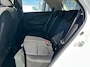 Kia Picanto 1.0i ComfortLine 5drs. +weinig km+