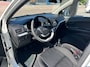 Kia Picanto 1.0i ComfortLine 5drs. +weinig km+