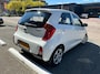 Kia Picanto 1.0i ComfortLine 5drs. +weinig km+