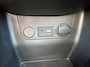 Kia Picanto 1.0i ComfortLine 5drs. +weinig km+