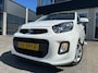 Kia Picanto 1.0i ComfortLine 5drs. +weinig km+