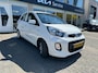 Kia Picanto 1.0i ComfortLine 5drs. +weinig km+
