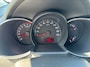 Kia Picanto 1.0i ComfortLine 5drs. +weinig km+