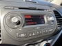 Kia Picanto 1.0i ComfortLine 5drs. +weinig km+
