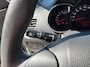 Kia Picanto 1.0i ComfortLine 5drs. +weinig km+