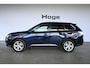 Mitsubishi Outlander 2.0 Intense+ 7 Persoons Automaat Clima Navigatie Goed Onderhouden! Inruil Mogelijk!