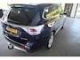 Mitsubishi Outlander 2.0 Intense+ 7 Persoons Automaat Clima Navigatie Goed Onderhouden! Inruil Mogelijk!