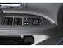 Mitsubishi Outlander 2.0 Intense+ 7 Persoons Automaat Clima Navigatie Goed Onderhouden! Inruil Mogelijk!