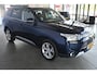 Mitsubishi Outlander 2.0 Intense+ 7 Persoons Automaat Clima Navigatie Goed Onderhouden! Inruil Mogelijk!