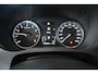 Mitsubishi Outlander 2.0 Intense+ 7 Persoons Automaat Clima Navigatie Goed Onderhouden! Inruil Mogelijk!