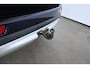 Mitsubishi Outlander 2.0 Intense+ 7 Persoons Automaat Clima Navigatie Goed Onderhouden! Inruil Mogelijk!