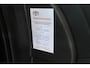 Mitsubishi Outlander 2.0 Intense+ 7 Persoons Automaat Clima Navigatie Goed Onderhouden! Inruil Mogelijk!