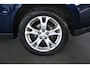 Mitsubishi Outlander 2.0 Intense+ 7 Persoons Automaat Clima Navigatie Goed Onderhouden! Inruil Mogelijk!