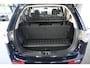 Mitsubishi Outlander 2.0 Intense+ 7 Persoons Automaat Clima Navigatie Goed Onderhouden! Inruil Mogelijk!