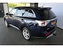 Mitsubishi Outlander 2.0 Intense+ 7 Persoons Automaat Clima Navigatie Goed Onderhouden! Inruil Mogelijk!